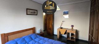 Piso en venta en Centro Ciudad en Linares