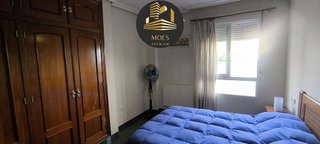 Piso en venta en Centro Ciudad en Linares