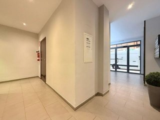 Piso en venta en Centro en Castellón de la Plana