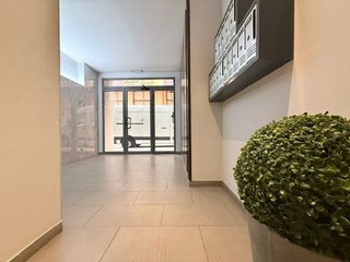 Piso en venta en Centro en Castellón de la Plana