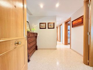 Piso en venta en Centro en Castellón de la Plana