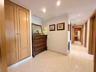 Piso en venta en Centro en Castellón de la Plana