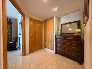 Piso en venta en Centro en Castellón de la Plana