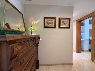 Piso en venta en Centro en Castellón de la Plana