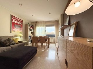 Piso en venta en Centro en Castellón de la Plana