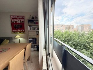 Piso en venta en Centro en Castellón de la Plana
