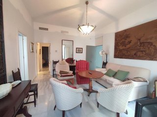 Piso en venta en Morón de la Frontera