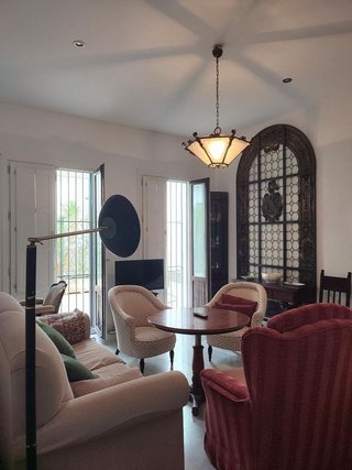 Piso en venta en Morón de la Frontera
