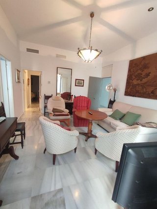 Piso en venta en Morón de la Frontera