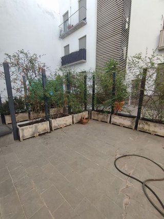 Piso en venta en Morón de la Frontera