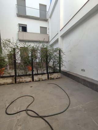 Piso en venta en Morón de la Frontera