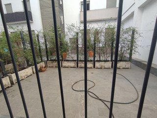 Piso en venta en Morón de la Frontera