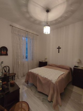 Piso en venta en Morón de la Frontera