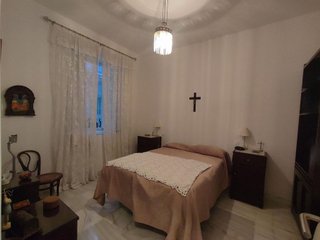 Piso en venta en Morón de la Frontera
