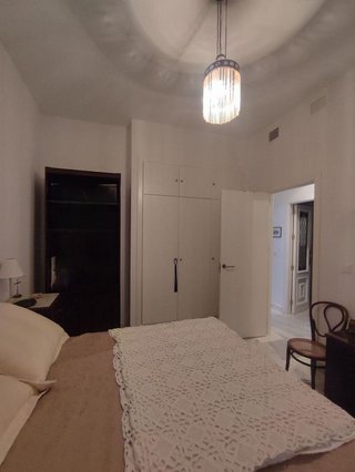 Piso en venta en Morón de la Frontera