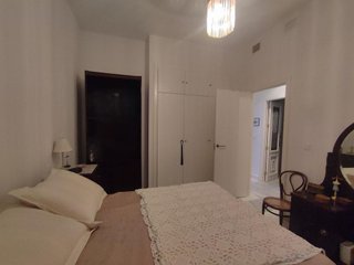 Piso en venta en Morón de la Frontera