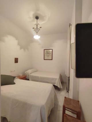 Piso en venta en Morón de la Frontera