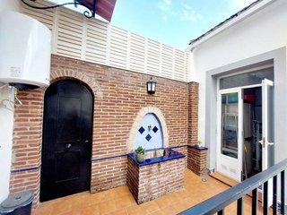 Piso en venta en Casco Antiguo - Centro en Badajoz