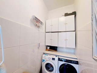 Piso en venta en Casco Antiguo - Centro en Badajoz
