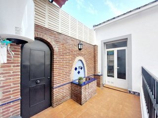 Piso en venta en Casco Antiguo - Centro en Badajoz