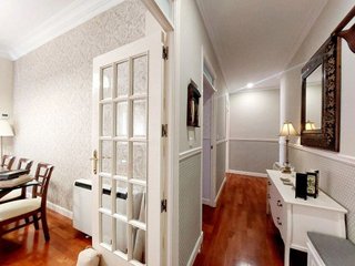 Piso en venta en Casco Antiguo - Centro en Badajoz