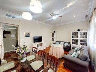 Piso en venta en Casco Antiguo - Centro en Badajoz