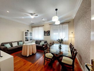 Piso en venta en Casco Antiguo - Centro en Badajoz