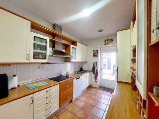 Piso en venta en Casco Antiguo - Centro en Badajoz