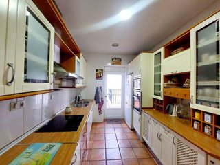 Piso en venta en Casco Antiguo - Centro en Badajoz