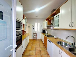 Piso en venta en Casco Antiguo - Centro en Badajoz