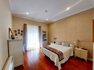 Piso en venta en Casco Antiguo - Centro en Badajoz