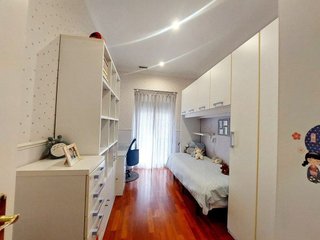Piso en venta en Casco Antiguo - Centro en Badajoz