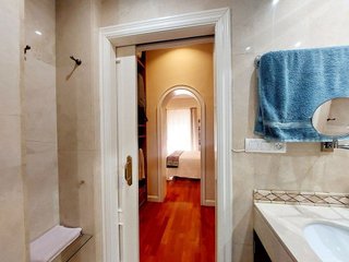 Piso en venta en Casco Antiguo - Centro en Badajoz
