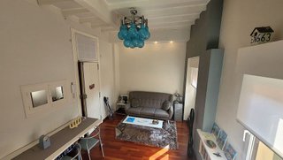 Piso en venta en Cimadevilla en Gijón