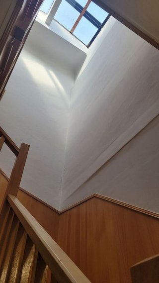 Piso en venta en Cimadevilla en Gijón