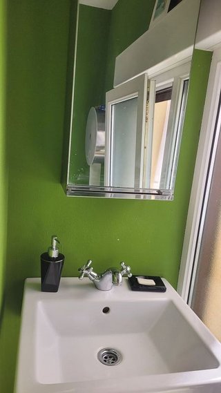 Piso en venta en Cimadevilla en Gijón