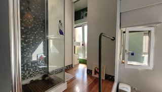 Piso en venta en Cimadevilla en Gijón
