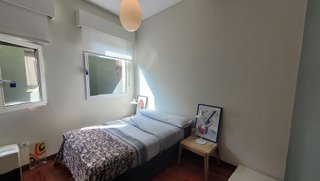 Piso en venta en Cimadevilla en Gijón