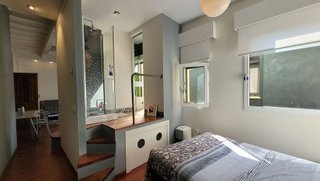 Piso en venta en Cimadevilla en Gijón
