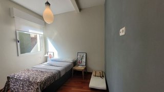 Piso en venta en Cimadevilla en Gijón
