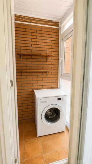 Piso en venta en Intxaurrondo en San Sebastián-Donostia