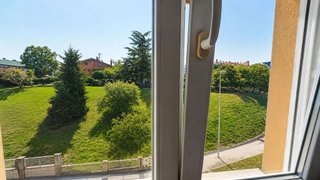 Piso en venta en Intxaurrondo en San Sebastián-Donostia