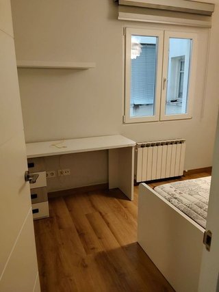 Piso en venta en Centro en Valladolid
