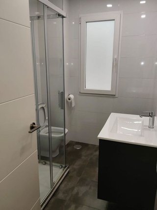 Piso en venta en Centro en Valladolid
