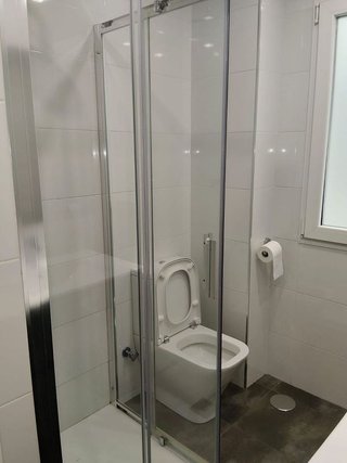 Piso en venta en Centro en Valladolid