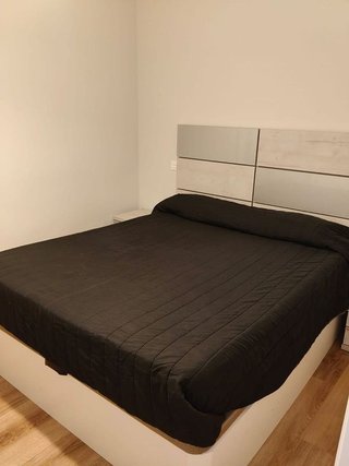 Piso en venta en Centro en Valladolid