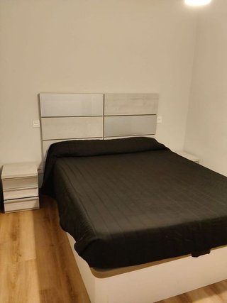 Piso en venta en Centro en Valladolid