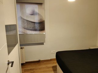 Piso en venta en Centro en Valladolid