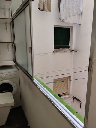 Piso en venta en Centro en Valladolid
