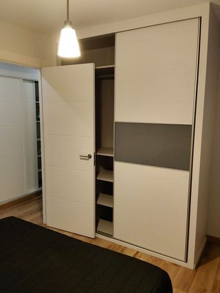 Piso en venta en Centro en Valladolid